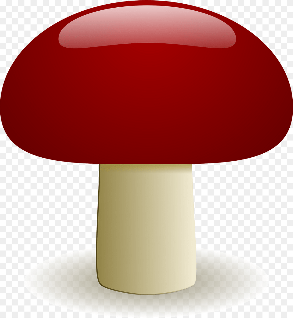 Mushroom Clipart, Fungus, Plant, Agaric, Amanita Png