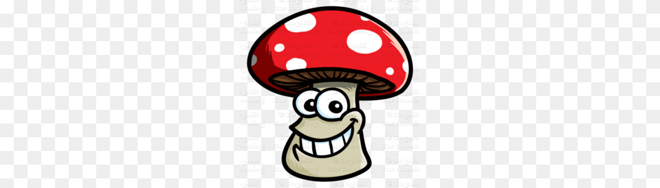 Mushroom Clipart Clipart, Disk, Fungus, Plant, Agaric Free Transparent Png