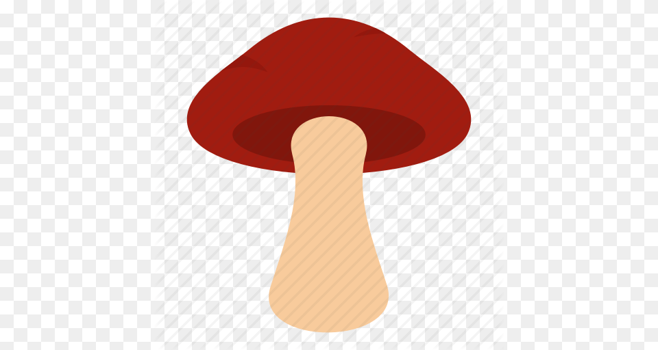 Mushroom Clipart Cooking, Ping Pong, Ping Pong Paddle, Racket, Sport Free Transparent Png