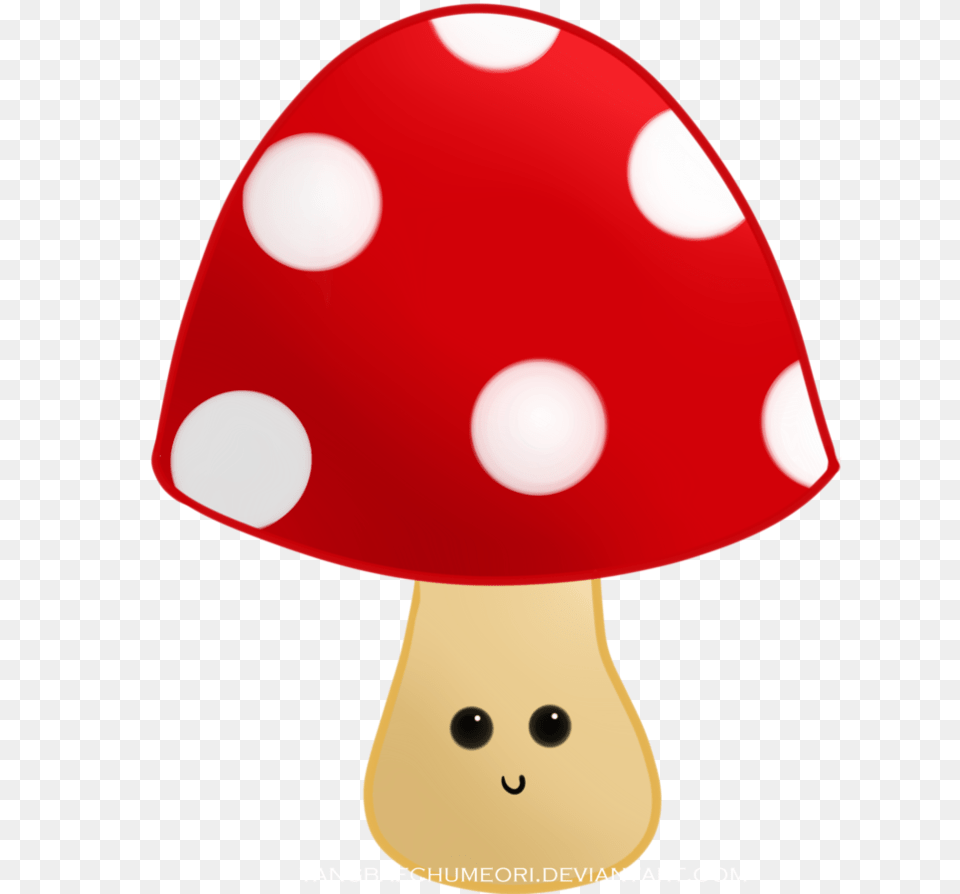 Mushroom Clipart Face, Pattern, Agaric, Fungus, Plant Free Transparent Png