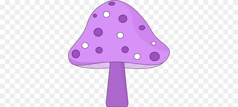 Mushroom Clipart Mashroom Purple Mushroom Clipart, Animal, Mammal, Rat, Rodent Png