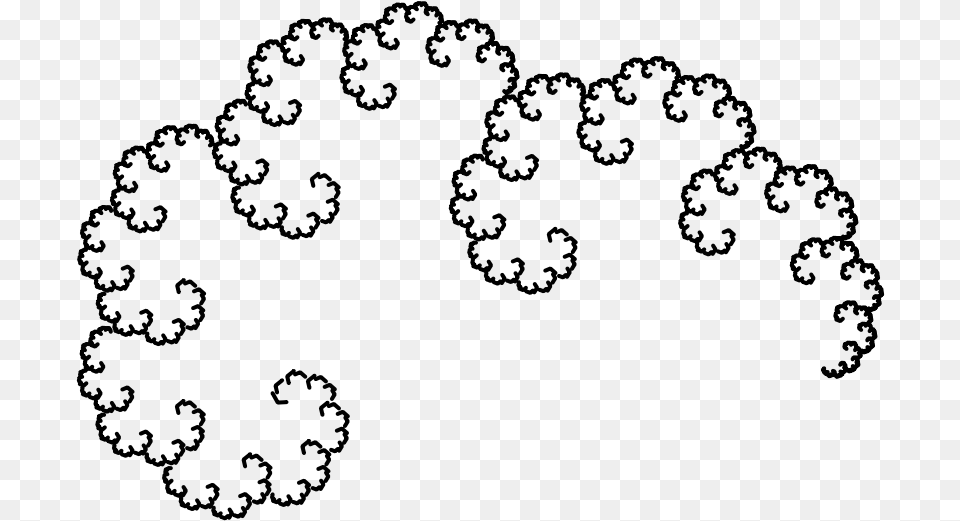 Mushroom Cloud Vector Clip Art Smoke Cloud Clip Art, Gray Free Png