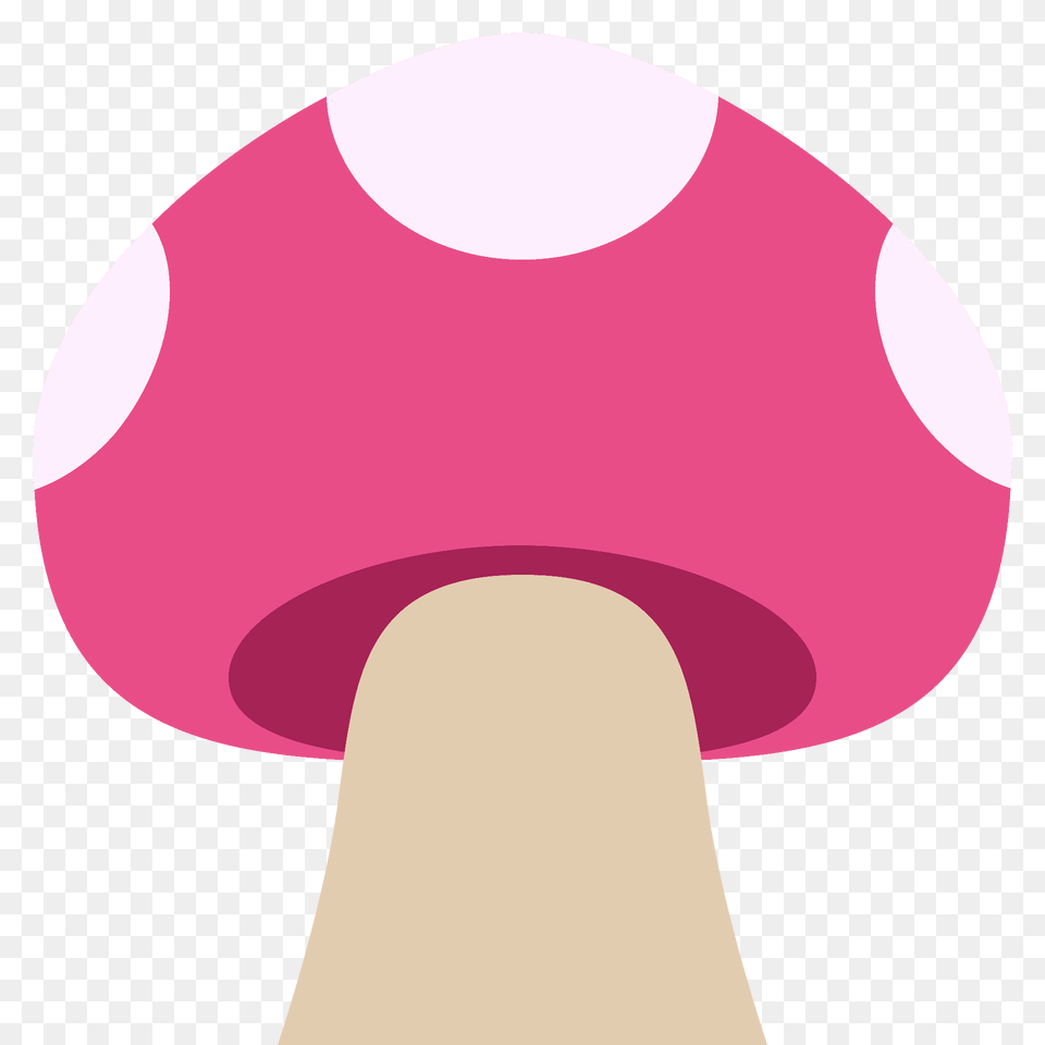 Mushroom Emoji Clipart, Cushion, Home Decor, Agaric, Body Part Png