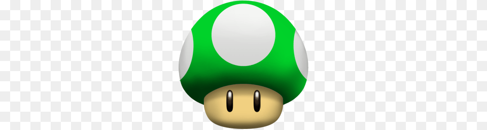 Mushroom Icon Download Super Mario Icons Iconspedia, Lighting, Cushion, Home Decor Free Transparent Png