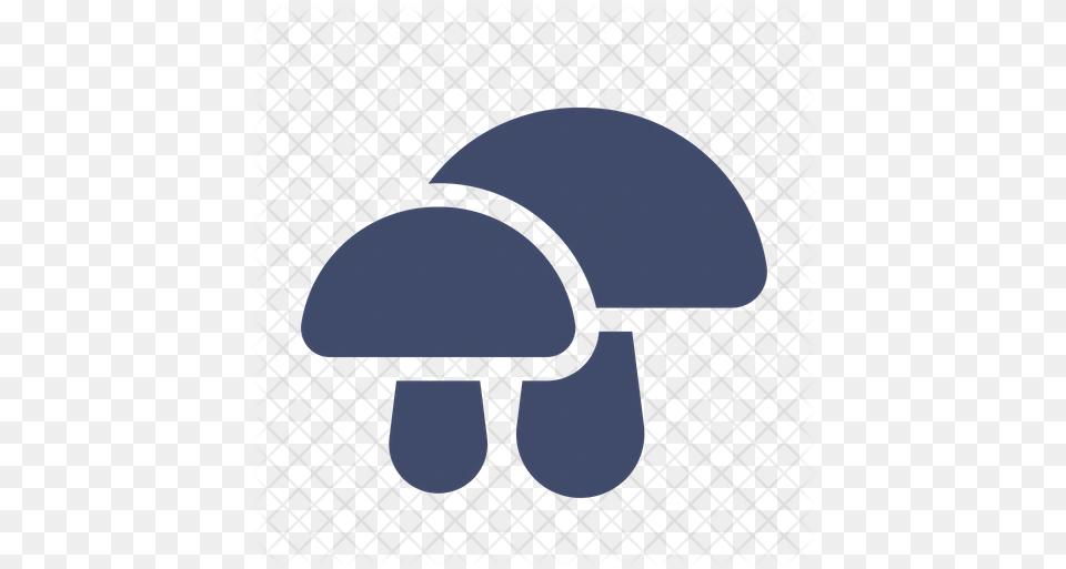Mushroom Icon Shiitake, Helmet, Cross, Symbol Png Image