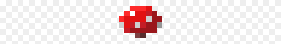 Mushroom Official Minecraft Wiki Free Png