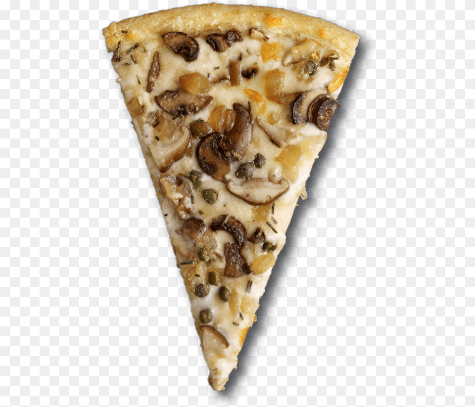 Mushroom Pizza California Style Pizza, Food Png