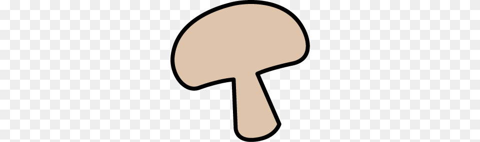 Mushroom Pizza Clipart Clip Art Images Png