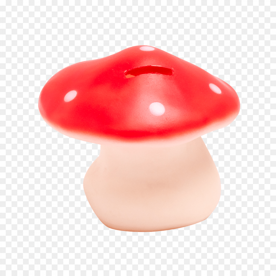 Mushroom Saving Banktitle Mushroom Saving Bank Edible Mushroom, Agaric, Amanita, Fungus, Plant Png Image