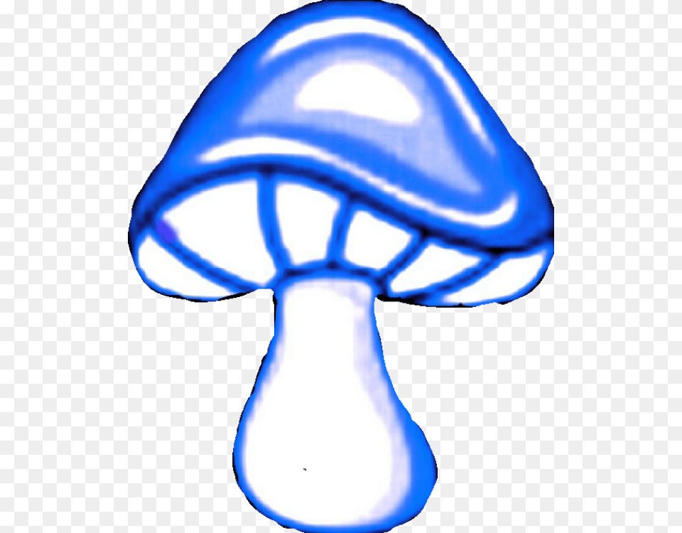 Mushroom Vector Icon Icon, Fungus, Plant Free Transparent Png