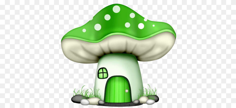 Mushrooms Clip Art Paper Mushrooms Paper Vegetables Mushroom, Green, Fungus, Plant, Agaric Free Png Download