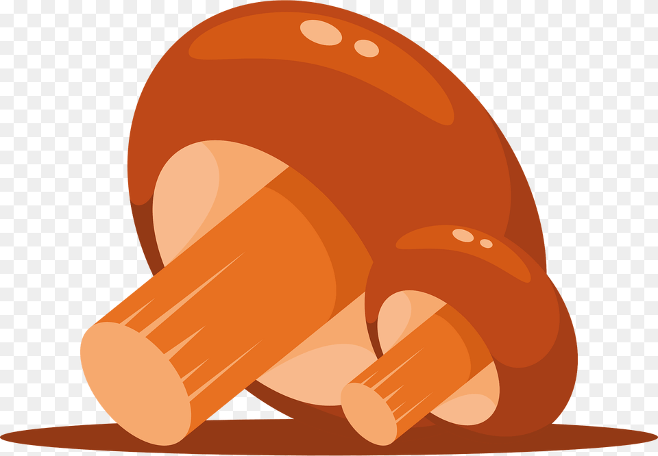 Mushrooms Clipart, Clothing, Hardhat, Helmet Png Image