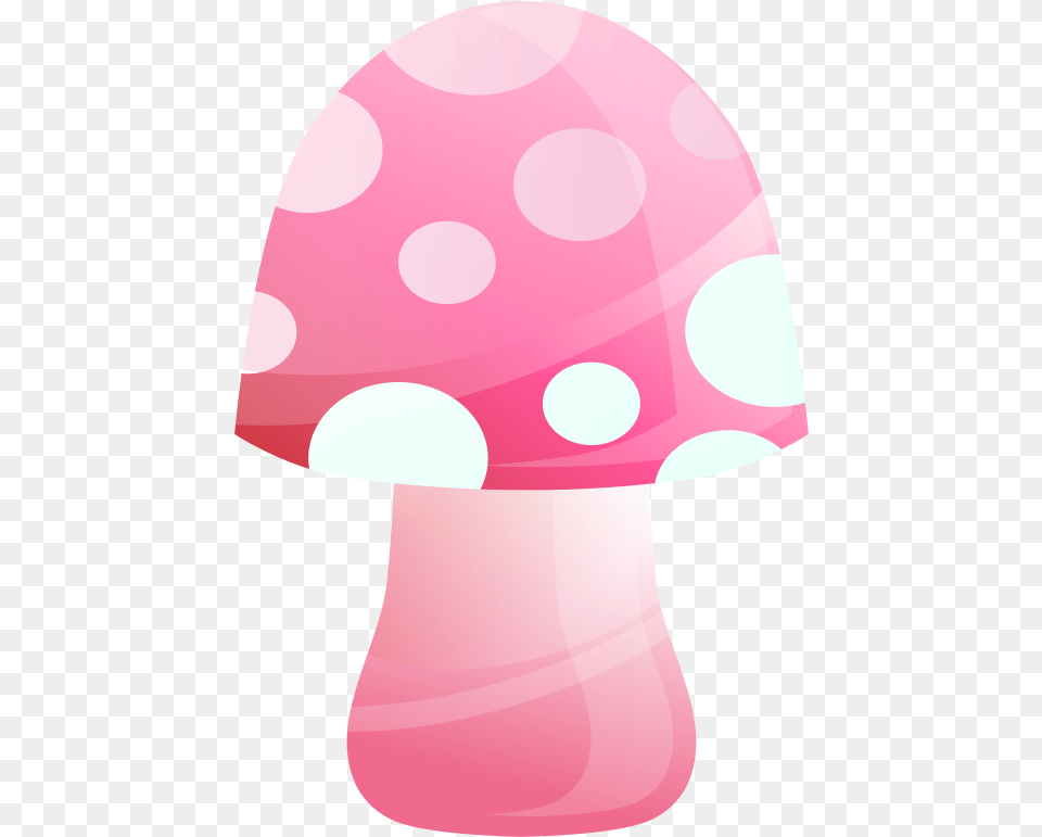 Mushrooms Vector 1up Cogumelo Desenho, Lamp, Pattern, Fungus, Mushroom Free Png Download