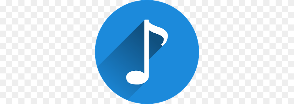 Music Symbol, Text, Sign Png