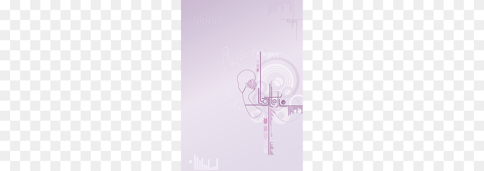 Music White Board, Art, Graphics Free Png