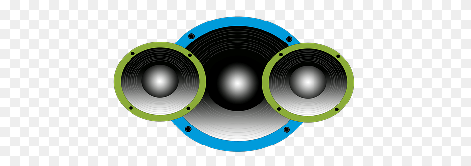 Music Electronics, Speaker, Lighting, Sphere Png