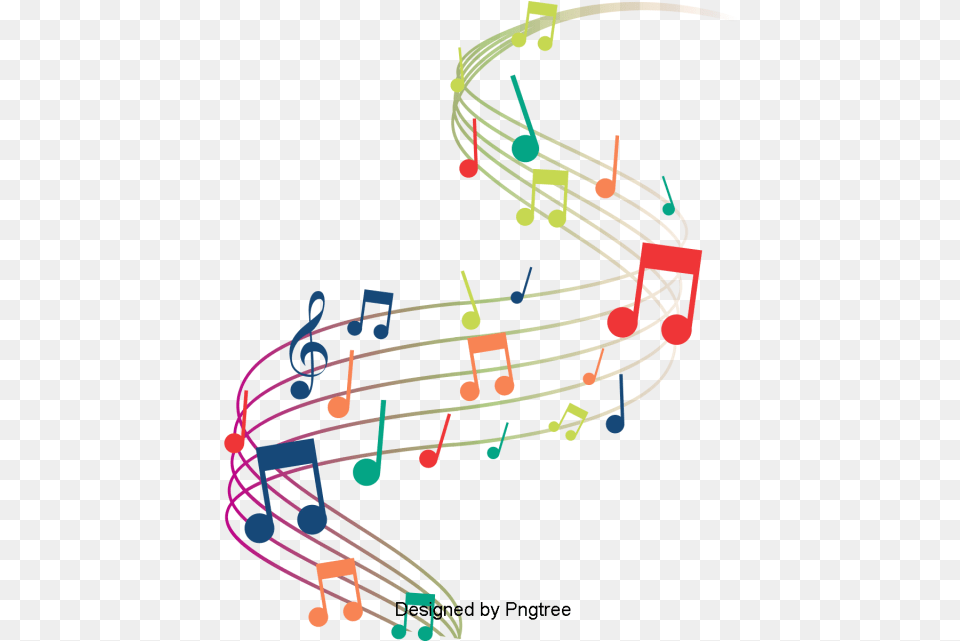 Music, Cad Diagram, Diagram, Device, Grass Free Transparent Png