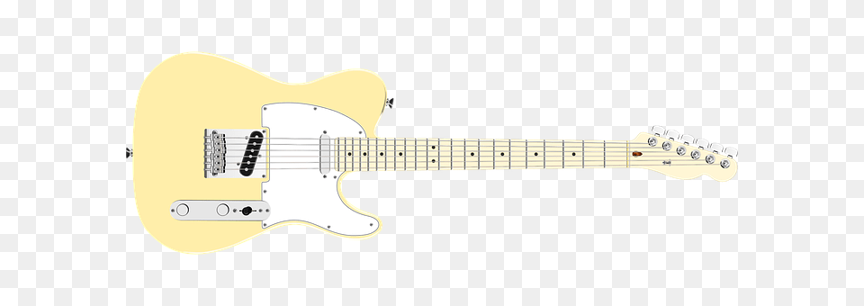 Music Guitar, Musical Instrument, Electric Guitar, Bass Guitar Free Transparent Png