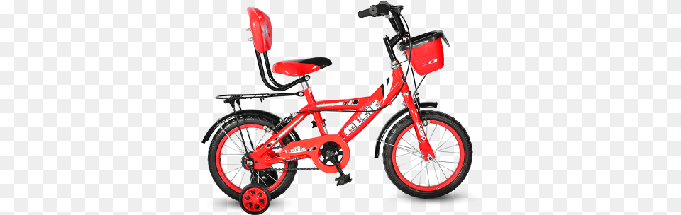 Music 14t Kids Cycle Dinosaur Bike Halfords, Bicycle, Transportation, Vehicle, Machine Png