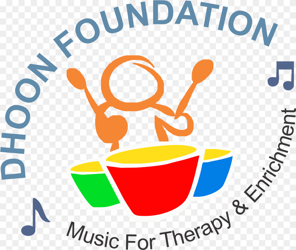 Music, Cup, Cutlery, Spoon, Bowl Free Png
