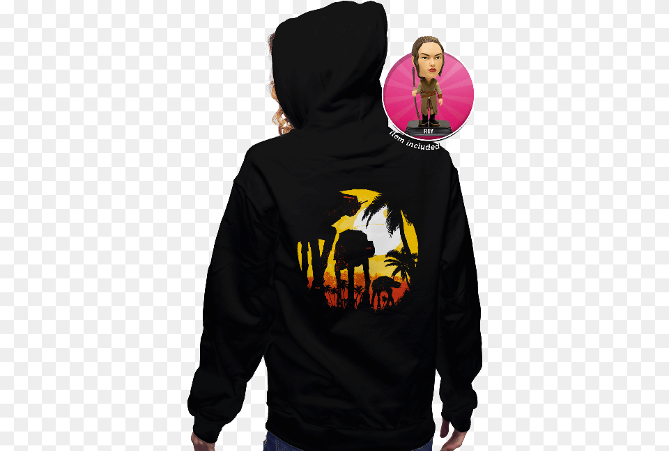 Music, Clothing, Coat, Sweatshirt, Hood Free Png