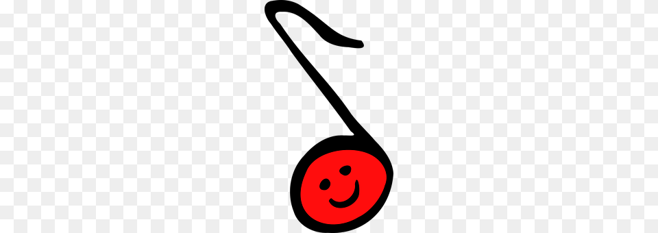Music Free Png Download