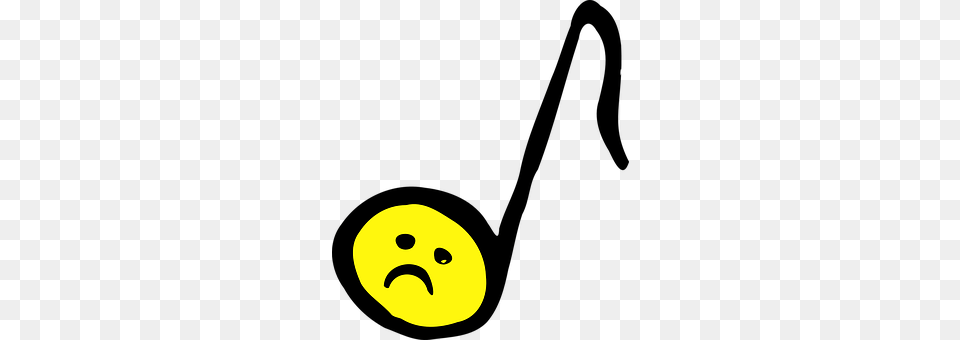 Music Face, Head, Person Free Transparent Png