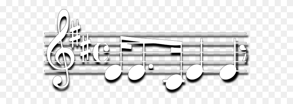 Music Musical Instrument Png