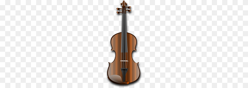 Music Musical Instrument, Violin, Smoke Pipe Png