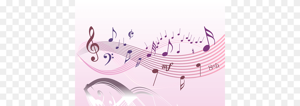 Music Art, Graphics, Text Free Transparent Png