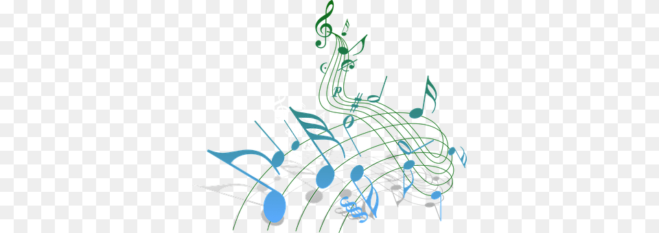 Music Art, Graphics, Pattern, Network Png