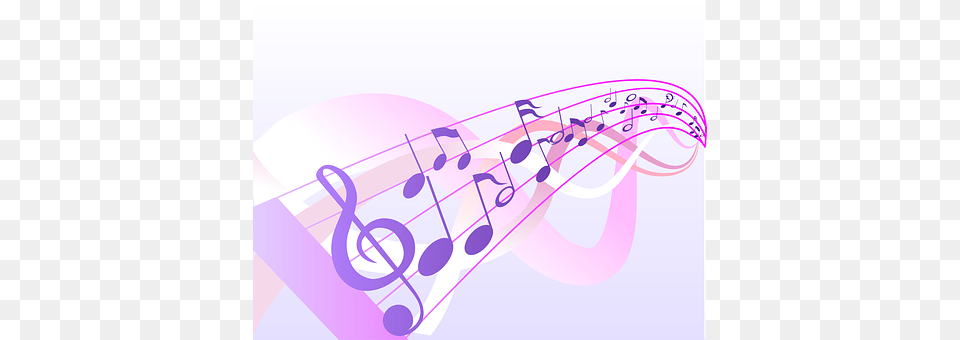 Music Art, Graphics, Dynamite, Weapon Free Png