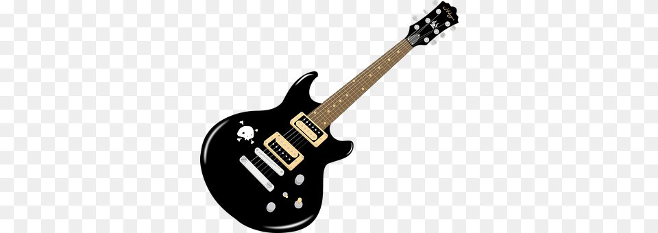 Music Guitar, Musical Instrument, Electric Guitar, Bass Guitar Png