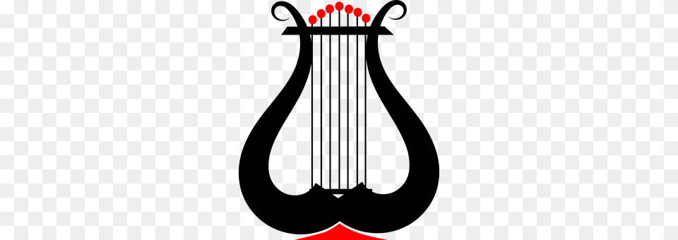 Music Body Part, Face, Head, Neck Free Png Download