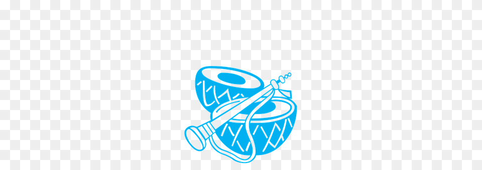 Music Cannon, Weapon, Musical Instrument Free Png