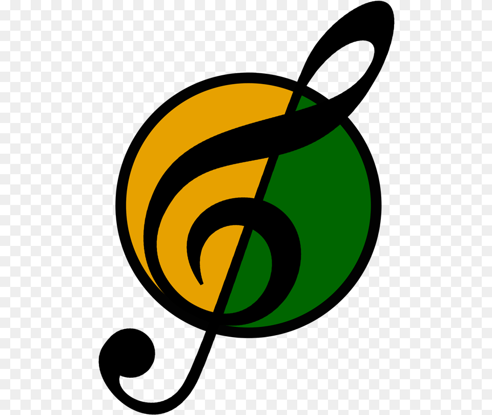 Music, Logo Png