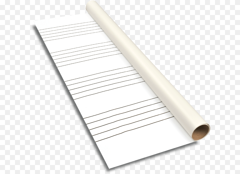 Music, Page, Text Free Transparent Png