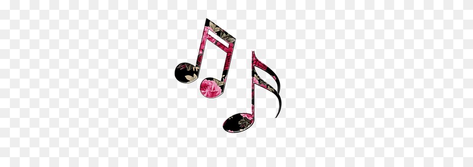 Music Accessories, Earring, Jewelry, Art Free Png Download