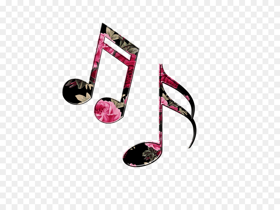 Music Accessories, Earring, Jewelry, Bag Free Png