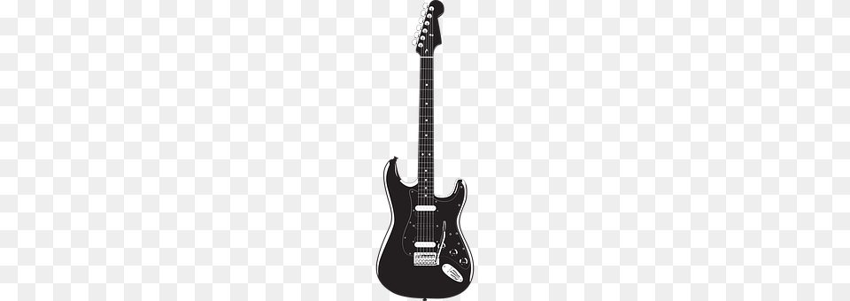 Music Guitar, Musical Instrument, Electric Guitar, Bass Guitar Free Transparent Png