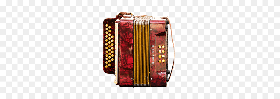 Music Musical Instrument, Accordion Png