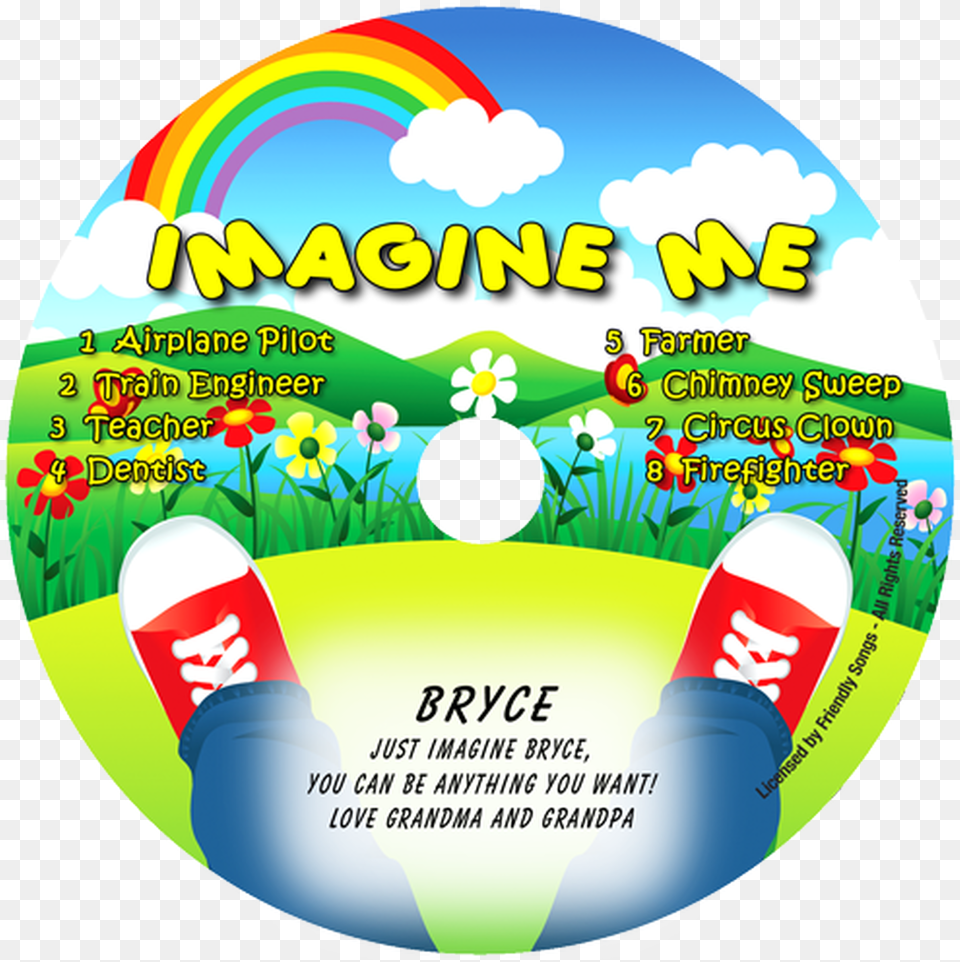 Music, Disk, Dvd Png Image