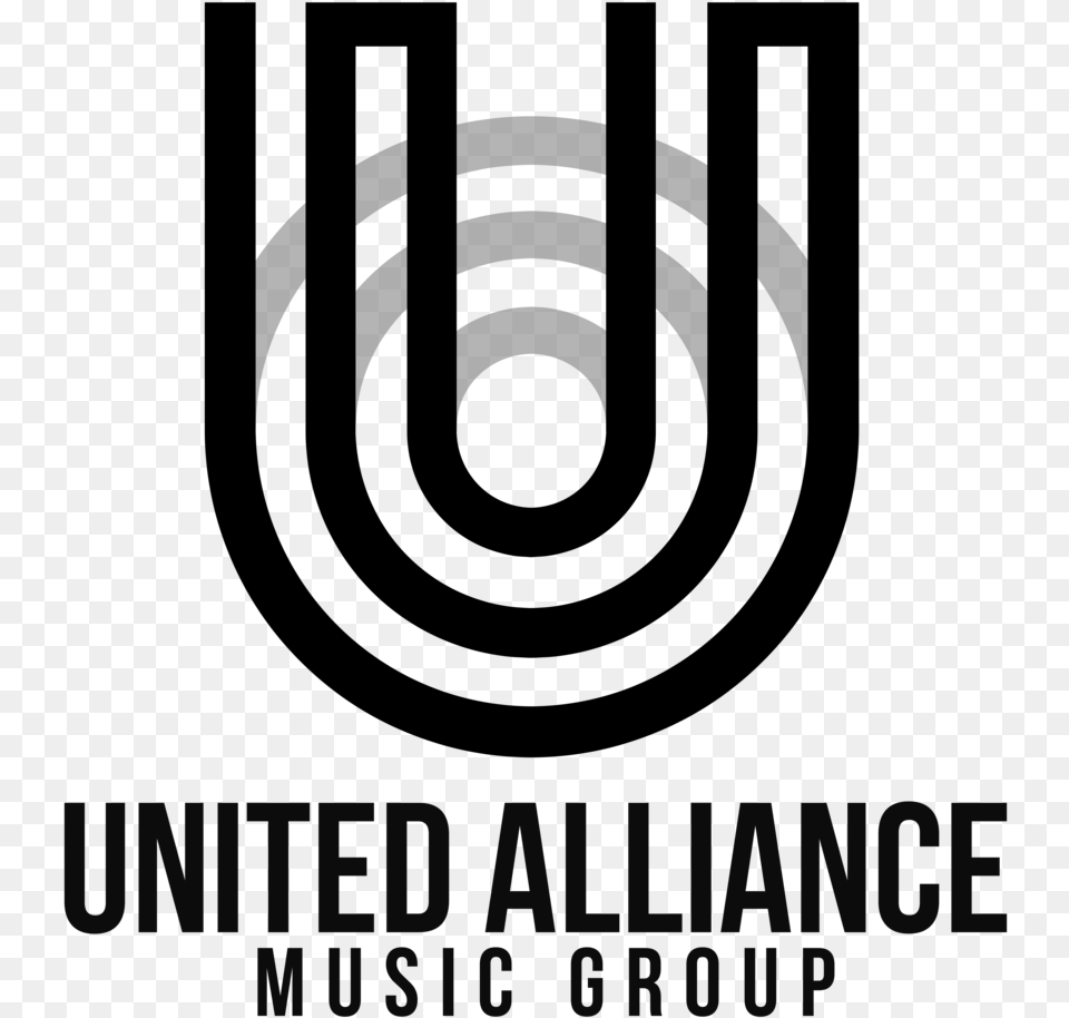 Music, Logo Png