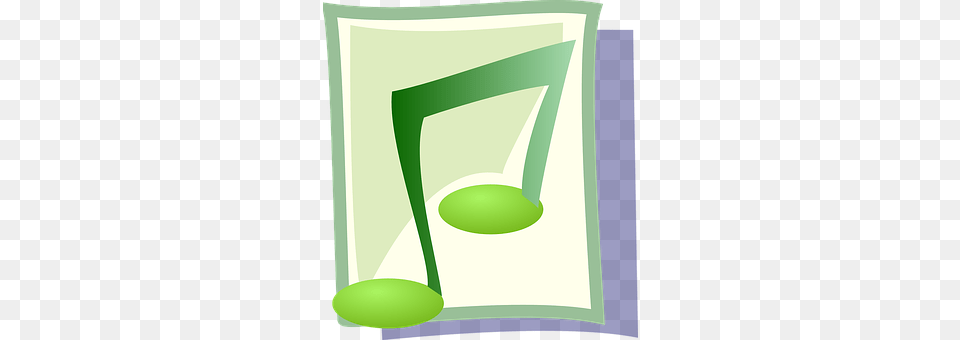 Music Text Free Transparent Png