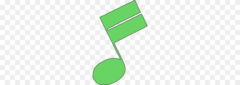 Music Free Png Download