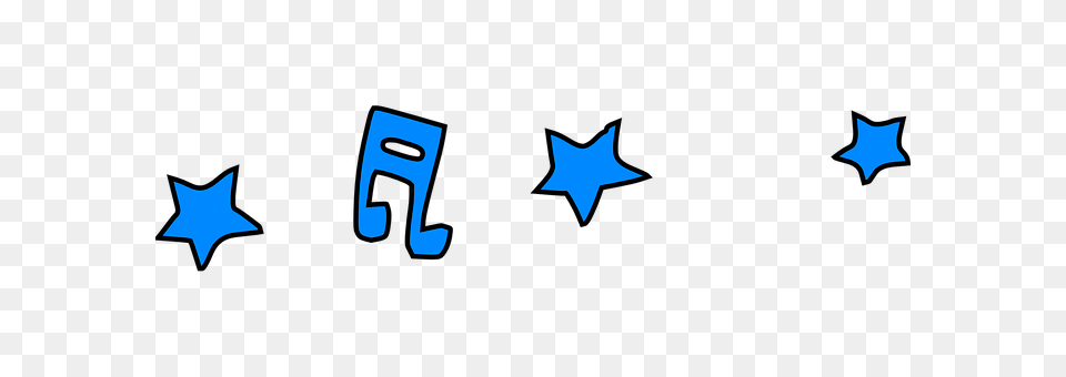 Music Symbol, Star Symbol, Logo, Text Free Transparent Png