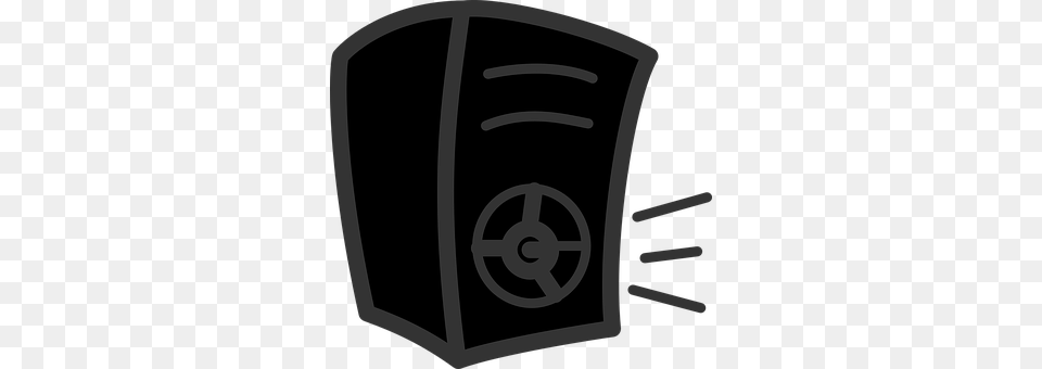 Music Computer Hardware, Electronics, Hardware Png Image