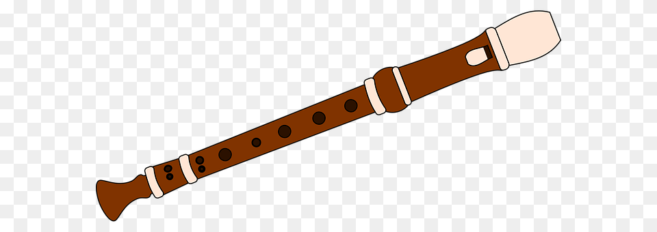 Music Musical Instrument, Blade, Razor, Weapon Png