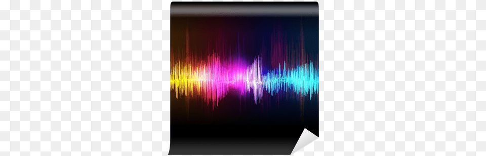 Music, Light, Lighting, Purple, Art Free Transparent Png