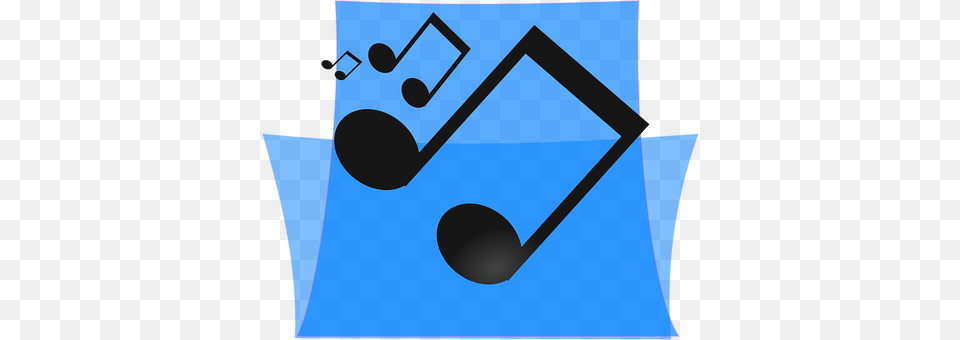 Music Png
